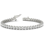 Load image into Gallery viewer, Bracelets
