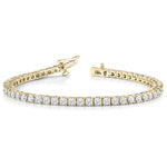 Load image into Gallery viewer, Bracelets
