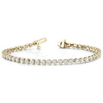 Load image into Gallery viewer, Bracelets
