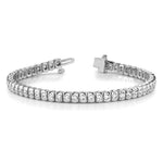 Load image into Gallery viewer, Bracelets
