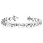 Load image into Gallery viewer, Bracelets
