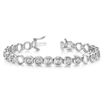 Load image into Gallery viewer, Bracelets

