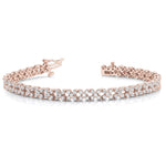 Load image into Gallery viewer, Bracelets
