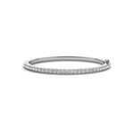 Load image into Gallery viewer, Bracelets
