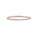 Load image into Gallery viewer, Bracelets
