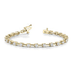Load image into Gallery viewer, Bracelets
