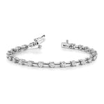 Load image into Gallery viewer, Bracelets
