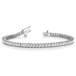 Load image into Gallery viewer, Bracelets
