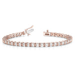 Load image into Gallery viewer, Bracelets
