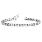Load image into Gallery viewer, Bracelets
