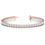 Load image into Gallery viewer, Bracelets

