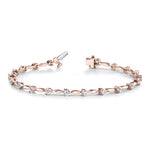 Load image into Gallery viewer, Bracelets

