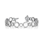 Load image into Gallery viewer, Bracelets
