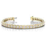 Load image into Gallery viewer, Bracelets
