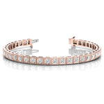 Load image into Gallery viewer, Bracelets
