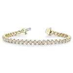 Load image into Gallery viewer, Bracelets
