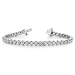 Load image into Gallery viewer, Bracelets
