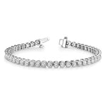 Load image into Gallery viewer, Bracelets
