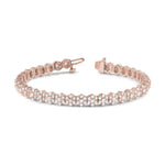 Load image into Gallery viewer, Bracelets
