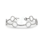 Load image into Gallery viewer, Bracelets
