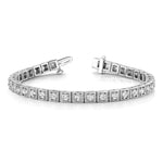 Load image into Gallery viewer, Bracelets
