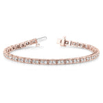 Load image into Gallery viewer, Bracelets
