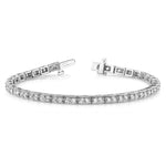 Load image into Gallery viewer, Bracelets

