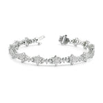 Load image into Gallery viewer, Bracelets
