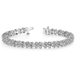 Load image into Gallery viewer, Bracelets
