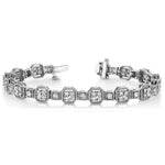 Load image into Gallery viewer, Bracelets
