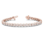 Load image into Gallery viewer, Bracelets
