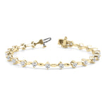 Load image into Gallery viewer, Bracelets
