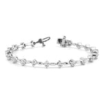 Load image into Gallery viewer, Bracelets

