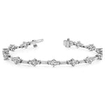 Load image into Gallery viewer, Bracelets
