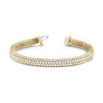 Load image into Gallery viewer, Bracelets
