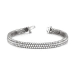 Load image into Gallery viewer, Bracelets
