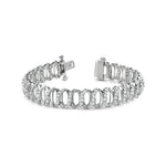 Load image into Gallery viewer, Bracelets
