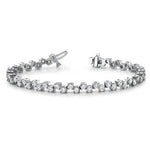 Load image into Gallery viewer, Bracelets
