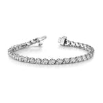 Load image into Gallery viewer, Bracelets
