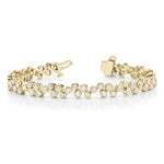 Load image into Gallery viewer, Bracelets
