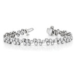 Load image into Gallery viewer, Bracelets
