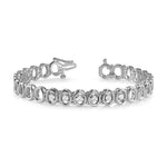 Load image into Gallery viewer, Bracelets
