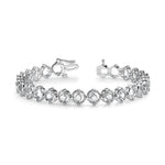 Load image into Gallery viewer, Bracelets
