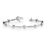 Load image into Gallery viewer, Bracelets
