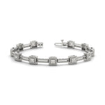 Load image into Gallery viewer, Bracelets
