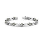 Load image into Gallery viewer, Bracelets
