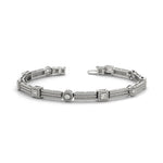 Load image into Gallery viewer, Bracelets
