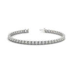 Load image into Gallery viewer, Bracelets
