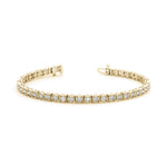 Load image into Gallery viewer, Bracelets
