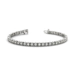 Load image into Gallery viewer, Bracelets

